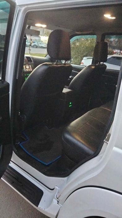 Продам УАЗ Патриот