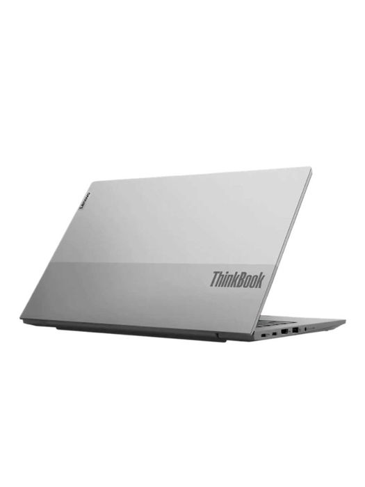 *Ноутбук Lenovo ThinkBook 14 G4 I7 1255U 16Gb 512Gb SSD 14" FHD