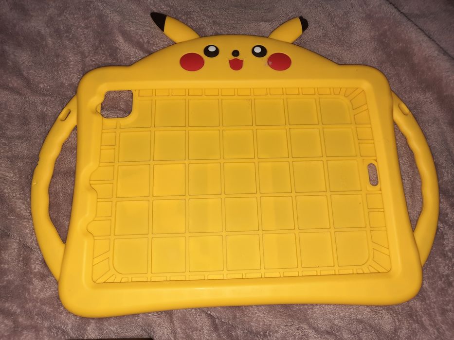 Продаеться ipad MD368RS