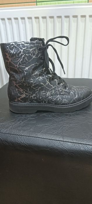 Vând ghete dama diverse