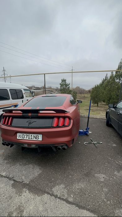 Вулканизатция 24/7 визов