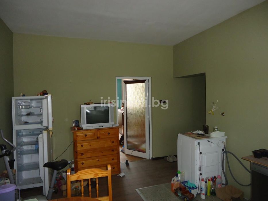 Продава се Двустаен апартамент в София, Свобода - 60 кв.м за 1750 €/кв.м - Снимка #7