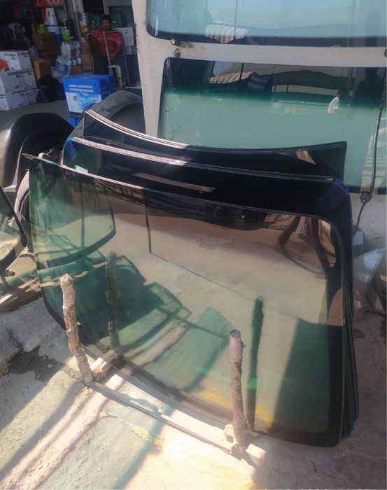 Assalomaeleykum optom 1chi qol oynalar sergeli 9/2blok Ibrohim