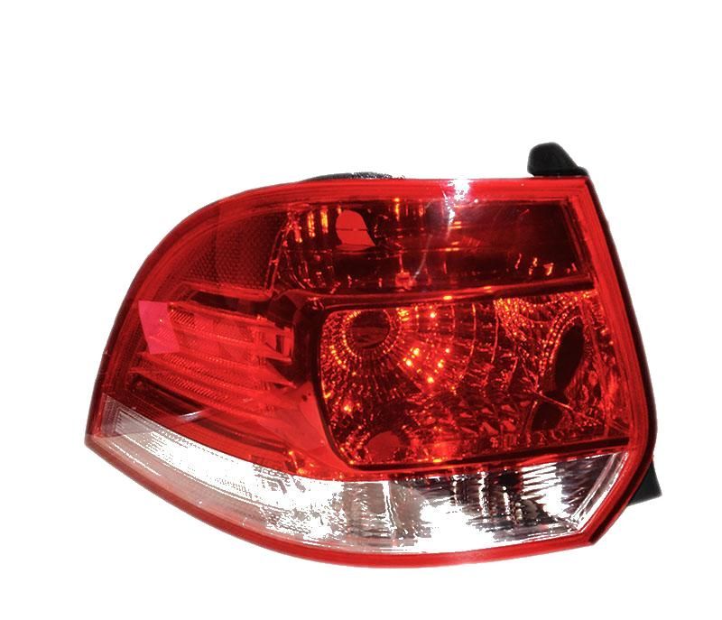 Stop spate lampa VW Golf 5 Combi 1K 10.2003-05.2009, partea stanga/dreapta Stopuri Golf 5 Variant