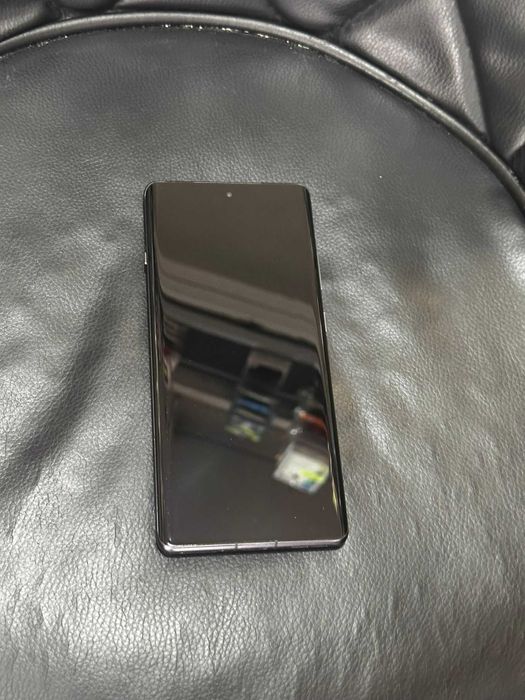One Plus Ace 3 12/256GB