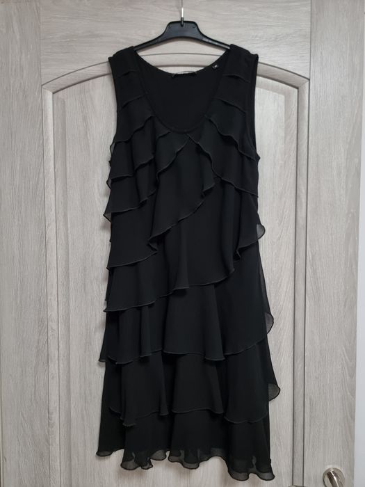 Rochie de ocazie