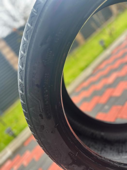 Anvelope/Cauciucuri Bridgestone 275 45 20 si 305 40 20 Vara
