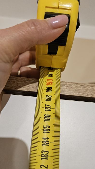 Mobila copii, dulap si pat