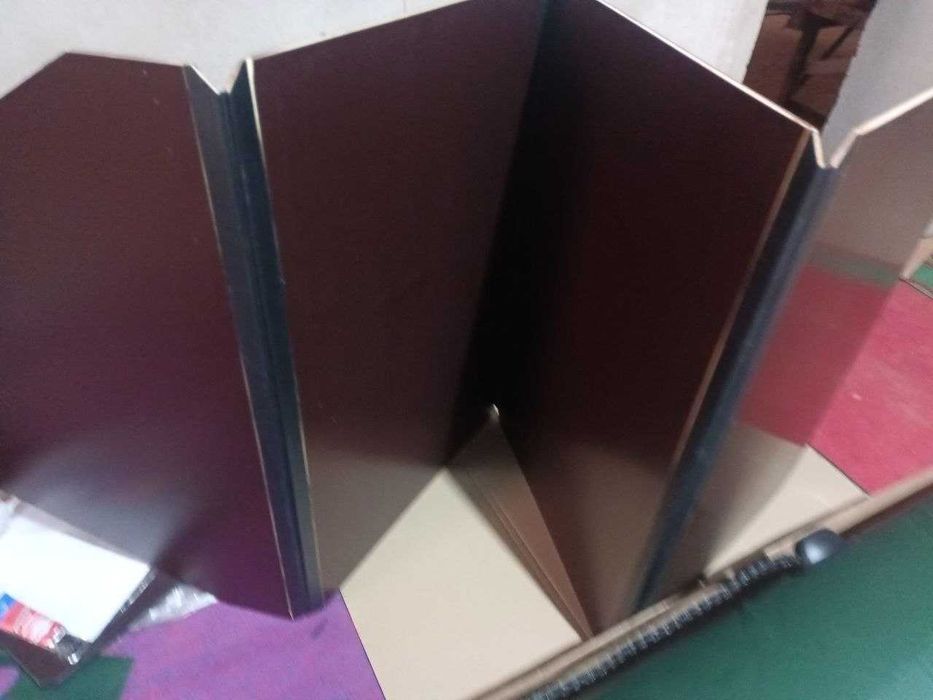 Лодка Yangi 2025