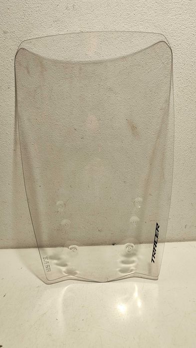 Parbriz inalt MT09 Tracer 2015-17