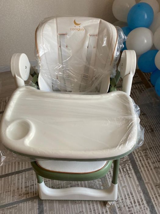 Стол для кормления ребёнка