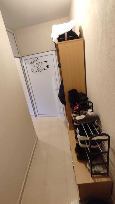 Продава се Двустаен апартамент в Сандански - 62 кв.м за 823 €/кв.м - Снимка #6