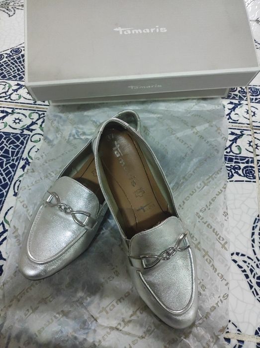 Продам обувь женскую 36 размера