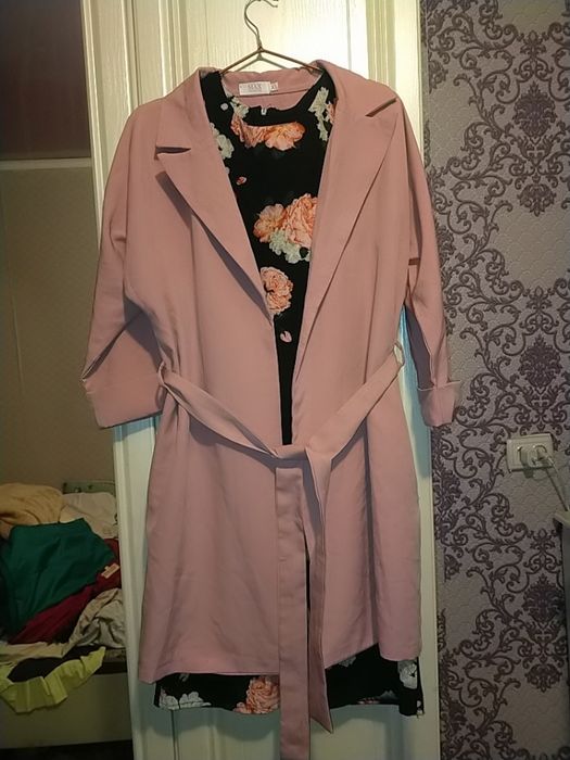 Көйлек Сатлады  Жақсы