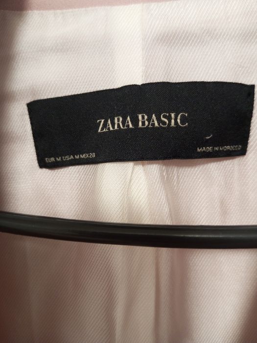 Женская одежда пиджак, платье