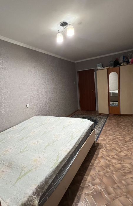 Арендаа квартиры