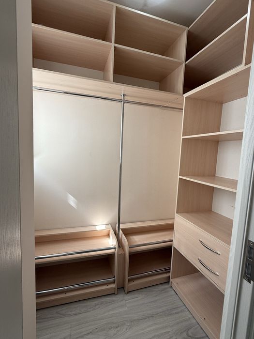 Сдаётся в аренду уютная 3-комнатная квартира в  центре Ташкента (Ц-1)