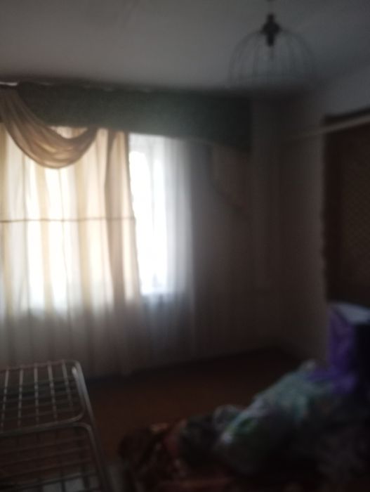 Продам 3 х комнатную квартиру