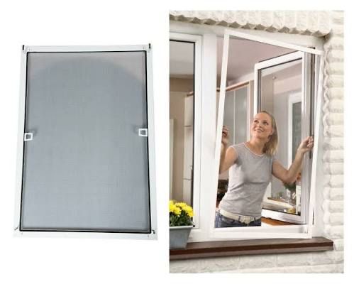 Москитные сетки, ремонт окон любой сложности