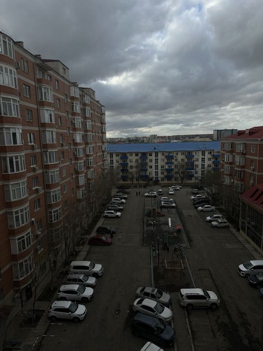 Продаётся   Квартира