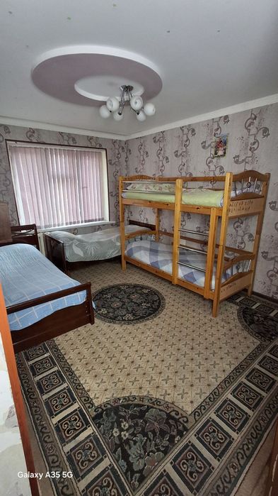 Учтепинский район 3х комнатная квартира СВОЯ