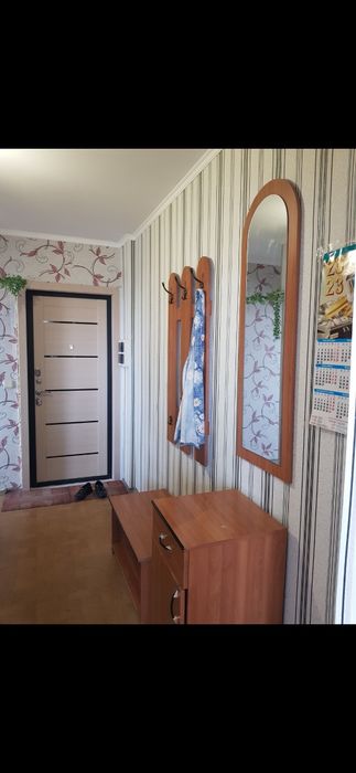 Сдам 1 ком.квартиру