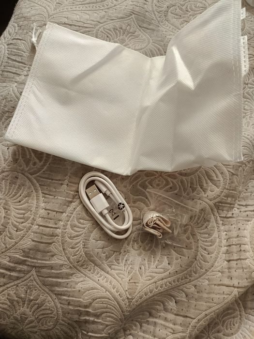 молокоотсос электрический