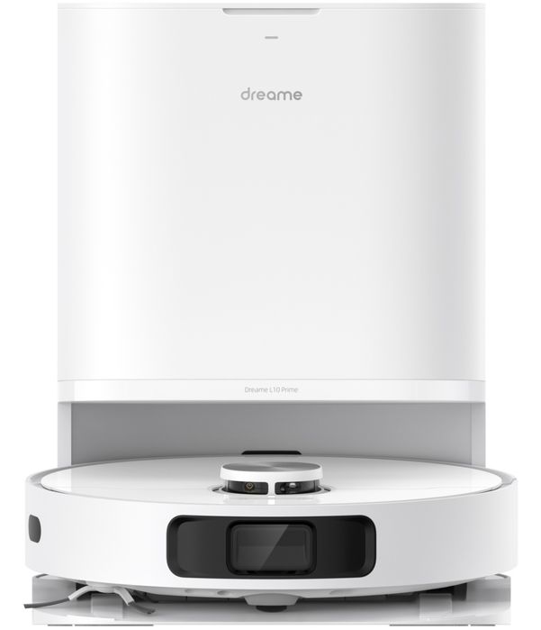 Dreame L10 Prime.