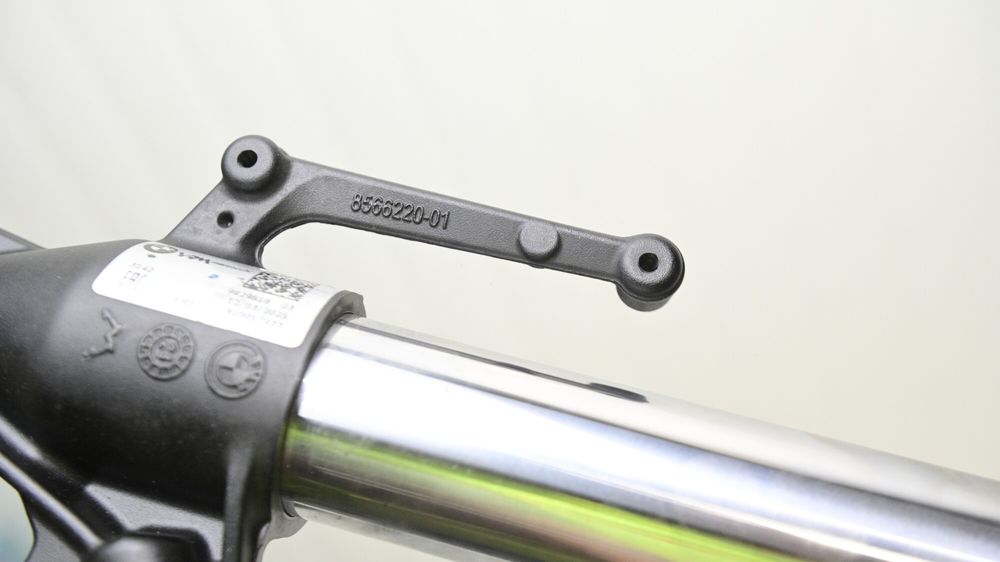 Telescop Suspenie Fata Picor Furca Dreapta BMW S1000XR K69 2020 - 2025