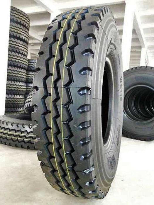 12,00 R20 20PR DR801