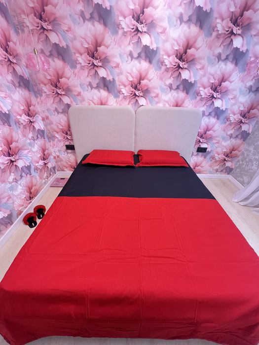 Час 1000 Иманова Валиханова Москва Кинг отель