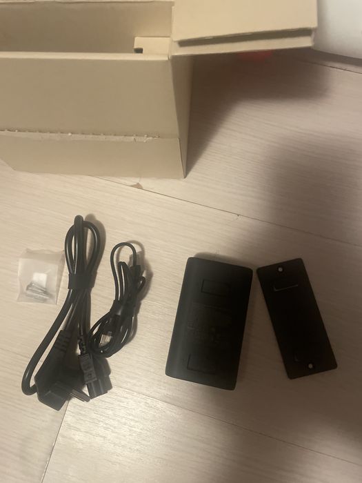 Stocare NAS Unas 2 Ubiquiti