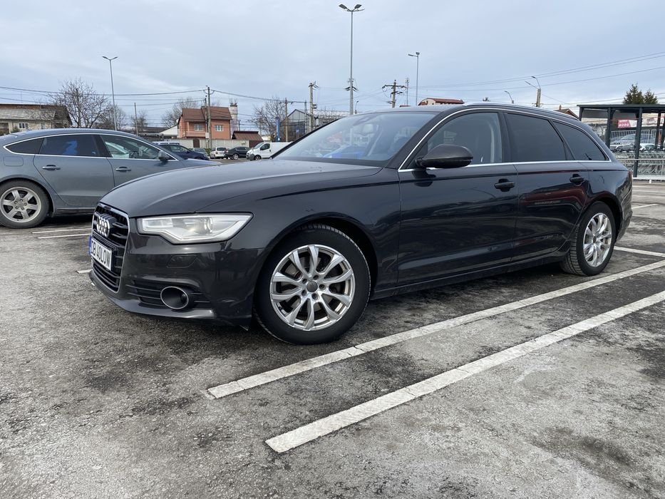 Jante Audi R17 / 5x112 + anvelope iarna