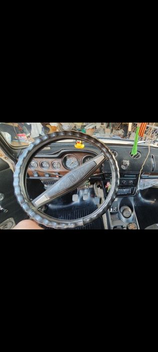 Продам Жигули 2106