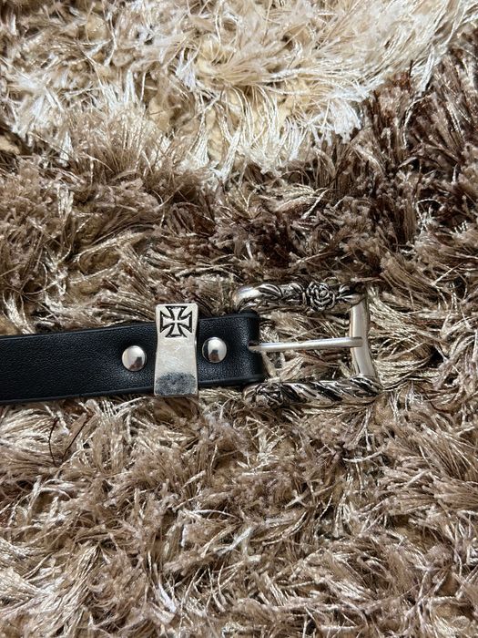 Curea Enfants Riches Deprimes