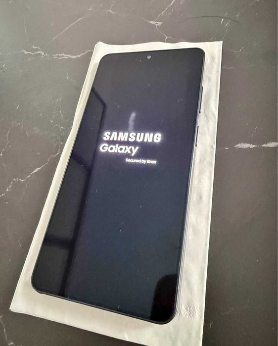 Samsung s26 ultra 512GB ca nou