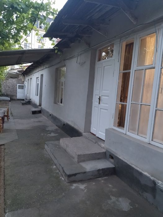 Продаётся планшет+ бонус участок 4.88 соток