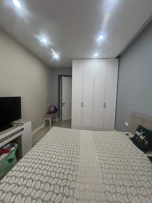 Квартира на продажу