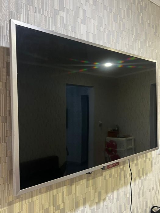 Продам телевизор Sony