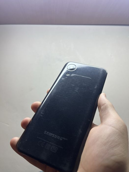 Samsung A03 Core