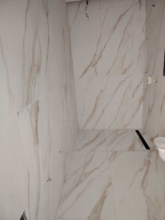 Servicii profesionale de amenajări și finisaje interioare