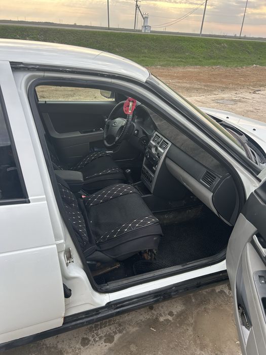 Продам Газ-бензин рф учет