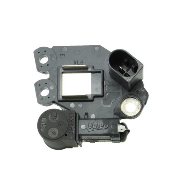 Releu încărcare ORIGINAL VALEO LIN-2 Audi VW Seat Skoda –   03L903803C