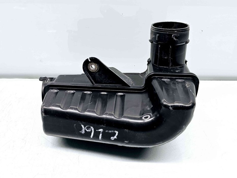 Rezonator aer MINI Cooper (R56) [Fabr 2006-2014] 2754425 1.4 B N12B14O