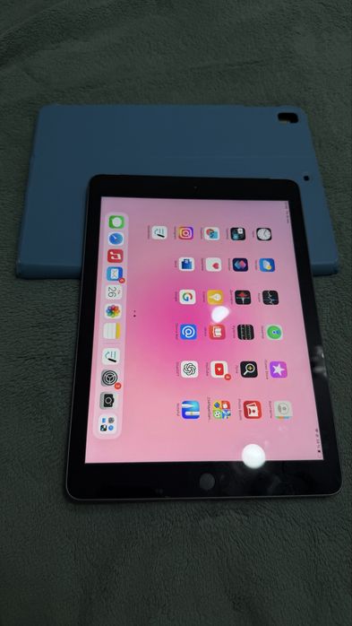 Ipad 6-го поколения 32гб