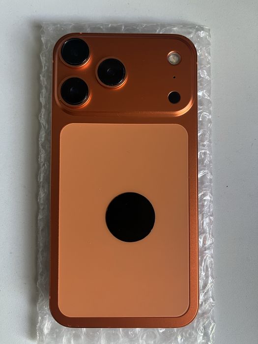 Iphone XR 128gb продается