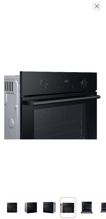 Продам духовку шкаф