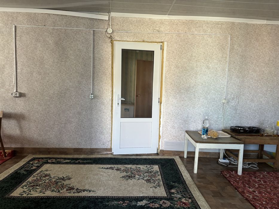 Сдам посуточно уютный дом в Катон карагае