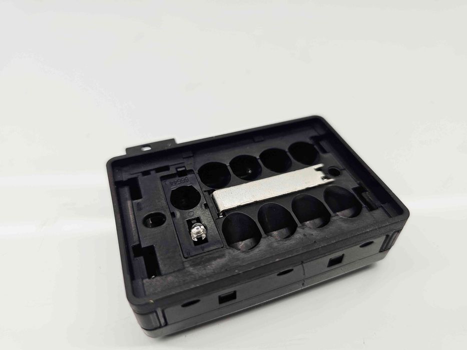 Senzor ploaie Bmw 3 Touring (E91) [Fabr 2005-2011] 912411202