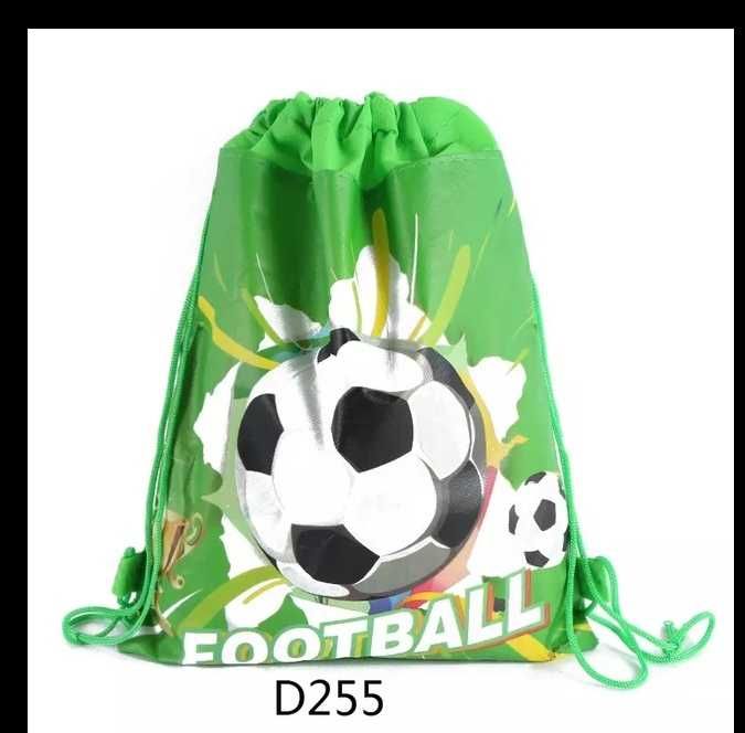 Балони "Пес патрул",- 6 броя